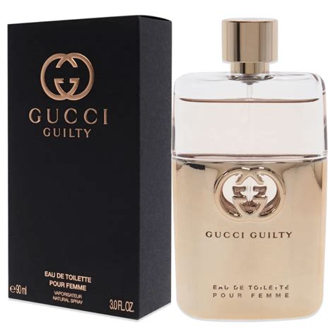 gucci parfume guilty|Gucci Guilty perfume cheapest.